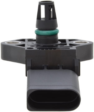 Picture of Bosch Manifold Absolute Pressure Sensor (OE 038906051C/03G906051E/03G906051M)