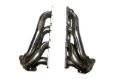 Picture of Kooks 05-20 Chrysler LX/LD 5.7L HEMI 1-7/8in. Super Street Series Headers