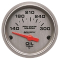 Picture of AutoMeter AM Marine Gauges - 200764-33