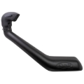 Picture of ARB Safari Armax Snorkels Scoops & Snorkels - SS982HP