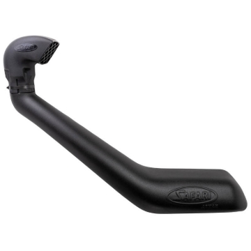 Picture of SAFARI 4X4 SNORKEL ARMAX FORD RANGERPX1/2 DSL 8/11-ON