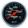 Picture of AutoMeter AM Sport-Comp Gauges - 3333