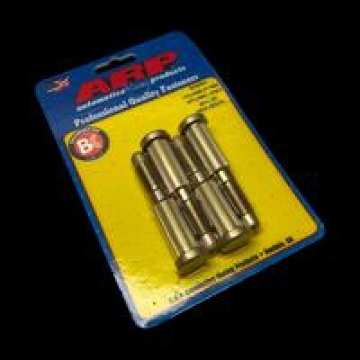 Picture of Brian Crower Polaris XP1000 / XP Turbo / XP900 ARP Wheel Stud Kit