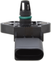 Picture of Bosch Manifold Absolute Pressure Sensor (OE 038906051C/03G906051E/03G906051M)