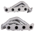 Picture of BBK 11-14 Ford F-150 Coyote 5.0 Shorty Tuned Length Exhaust Headers - 1-3/4in Titanium Ceramic