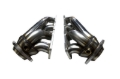 Picture of Kooks 05-20 Chrysler LX/LD 5.7L HEMI 1-7/8in. Super Street Series Headers