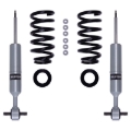 Picture of Bilstein BIL B8 6112 Suspension Kits Front Suspension Packages - 47-293557