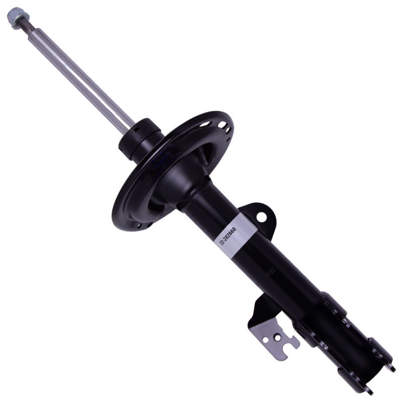 Picture of Bilstein BIL B4 Series Shocks Shocks and Struts - 22-282668