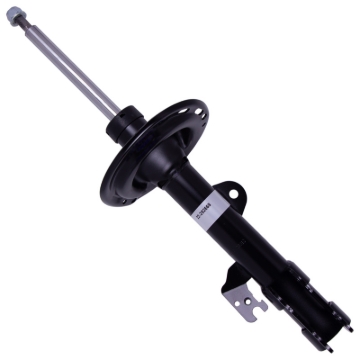 Picture of Bilstein BIL B4 Series Shocks Shocks and Struts - 22-282668