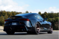 Picture of HKS 2020+ TOYOTA GR SUPRA MKV HIPERMAX MAX IV SP Drag DB42 FULL KIT
