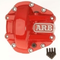 Picture of ARB Diff Case / Covers Diff Covers - 0750002