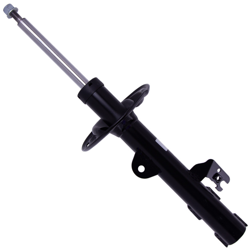 Picture of Bilstein BIL B4 Series Shocks Shocks and Struts - 22-282668