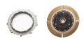 Picture of OS Giken OSG Overhaul Kits Clutch Rebuild Kits - MZ101-AB80A