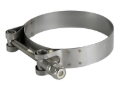 Picture of aFe Intake Replacement Parts Air Intake Components - 59-01025