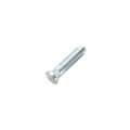 Picture of Yukon Gear Axle Stud w/2-3/8in x 9/16-18in x 0.645in Knurl
