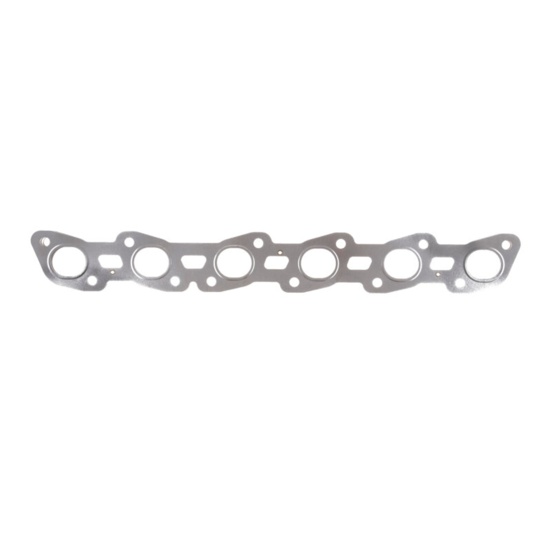 Picture of Cometic Gasket CG Exhaust Gaskets - c4177-060