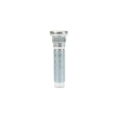 Picture of Yukon Gear Axle Stud w/2-3/8in x 9/16-18in x 0.645in Knurl