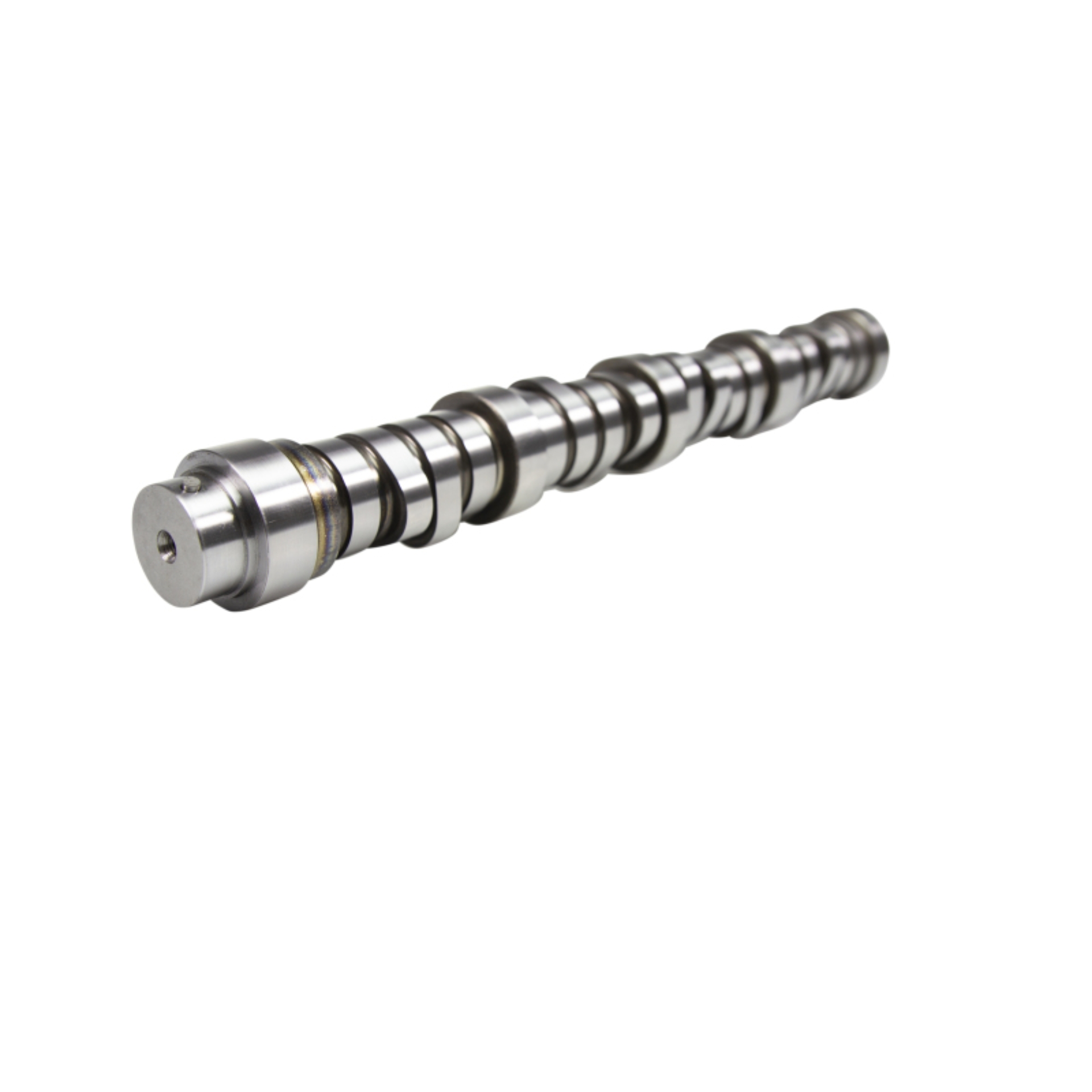 Picture of CAMSHAFT, FORD POWER STROKE DI ESEL 6.0/6.4L PS 245NSR R105