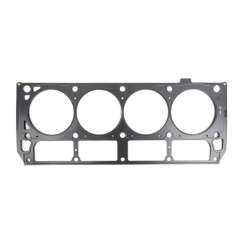 Picture of Cometic Gasket CG Head Gaskets - C5889-086