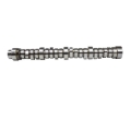 Picture of CAMSHAFT, FORD POWER STROKE DI ESEL 6.0/6.4L PS 245NSR R105