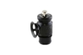 Picture of Turbosmart TS BOV-Kompact Supersonic Blow Off Valves - TS-0203-1308