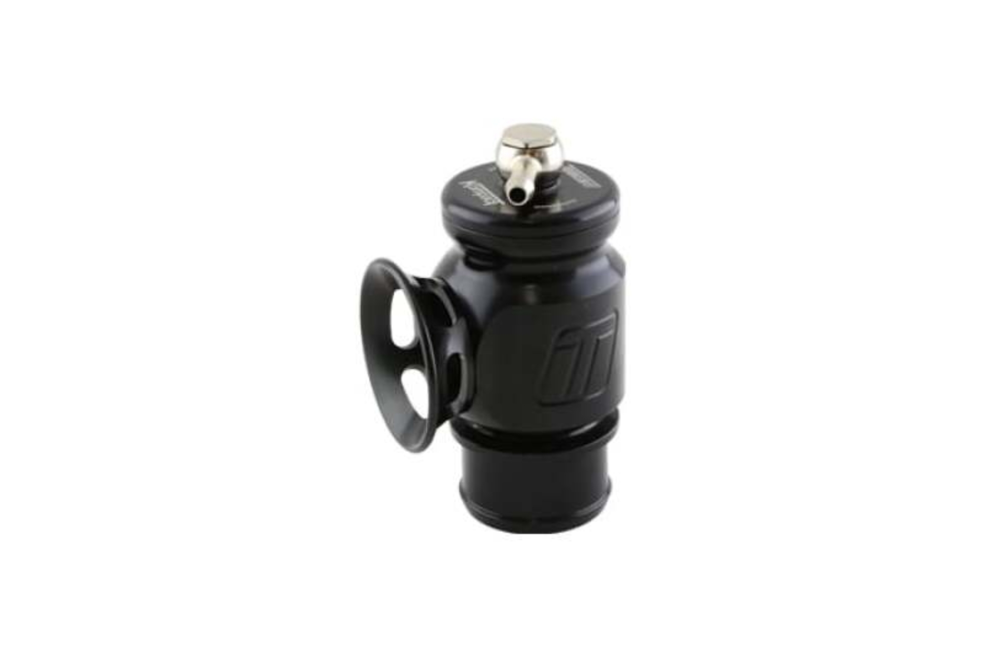 Picture of Turbosmart TS BOV-Kompact Supersonic Blow Off Valves - TS-0203-1308