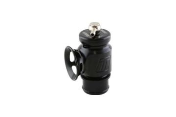 Picture of Turbosmart BOV Kompact Supersonic 2010-2017 Renault Megane RS250 Mk-3 2.0L