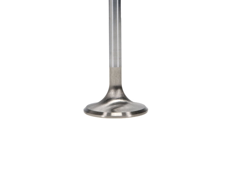 Picture of Race  Toyota 4.5L 1FZ-FE Ex. Vlv Kit - 32.00mm Dia.,99.00mm O/A ,.2740 in. Stem