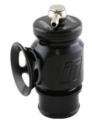 Picture of Turbosmart TS BOV-Kompact Supersonic Blow Off Valves - TS-0203-1308