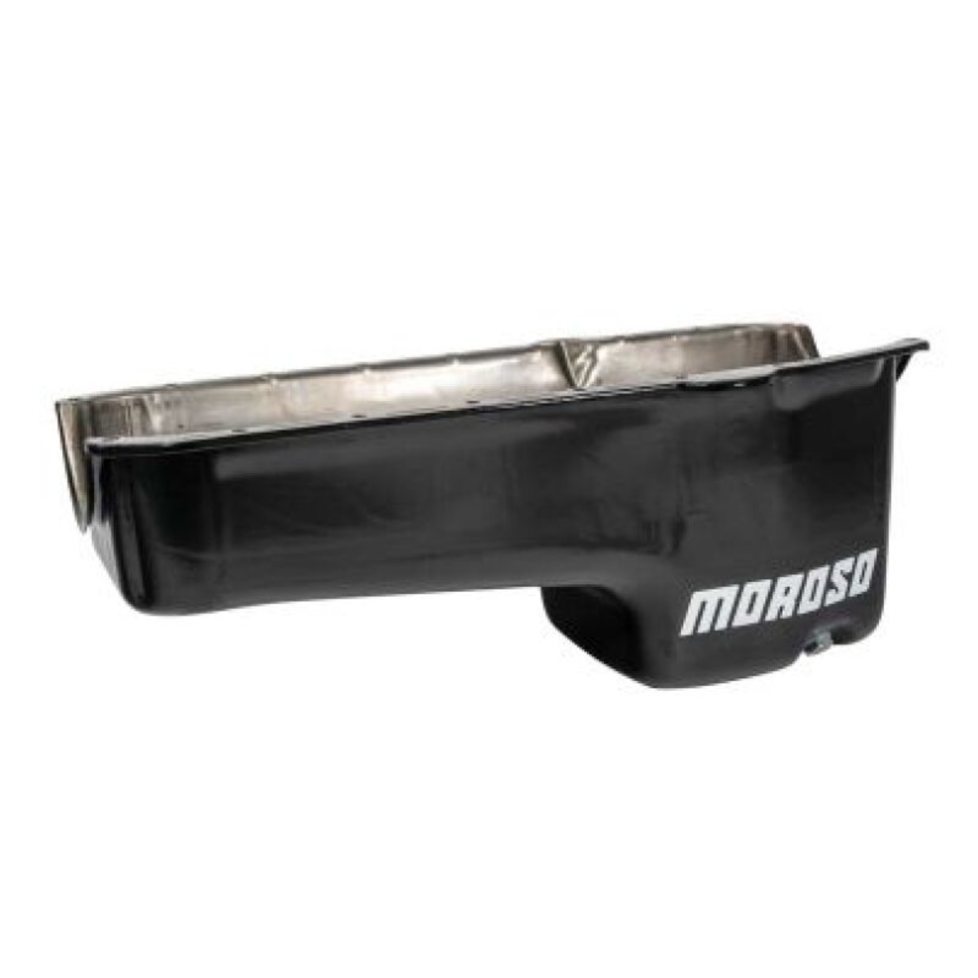 Picture of Moroso MOR Oil Pans - 20181