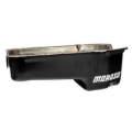 Picture of Moroso MOR Oil Pans - 20171