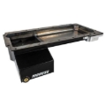 Picture of Moroso MOR Oil Pans Front - 20146