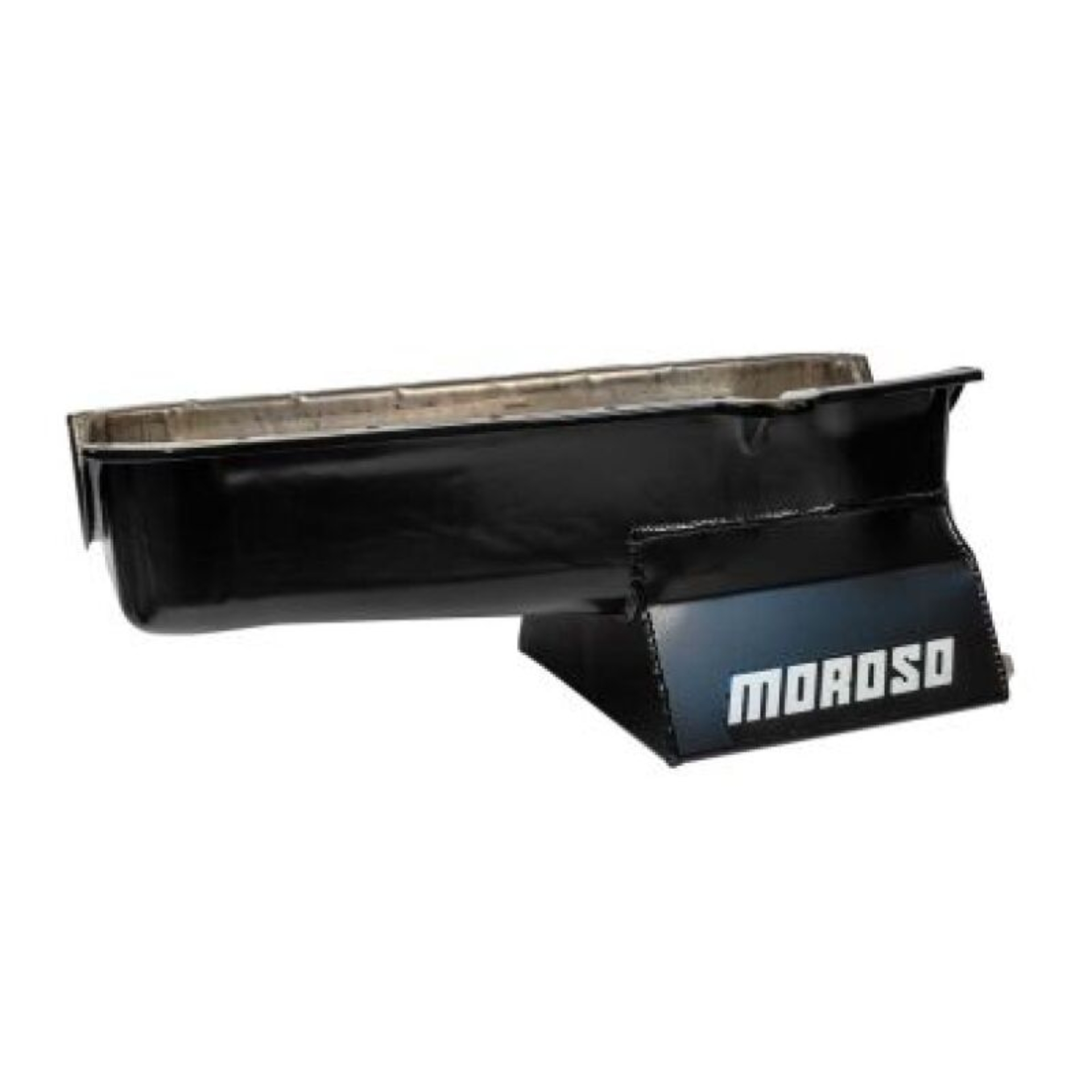 Picture of Moroso MOR Oil Pans Driver - 20190