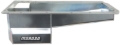 Picture of Moroso MOR Oil Pans Rear - 20149