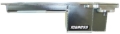 Picture of Moroso MOR Oil Pans Rear - 20150