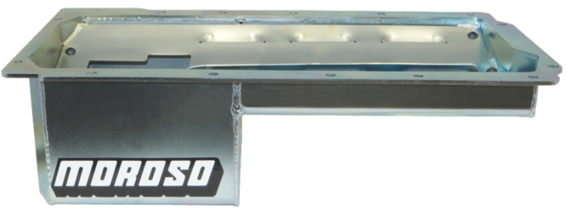 Picture of Moroso MOR Oil Pans - 20151