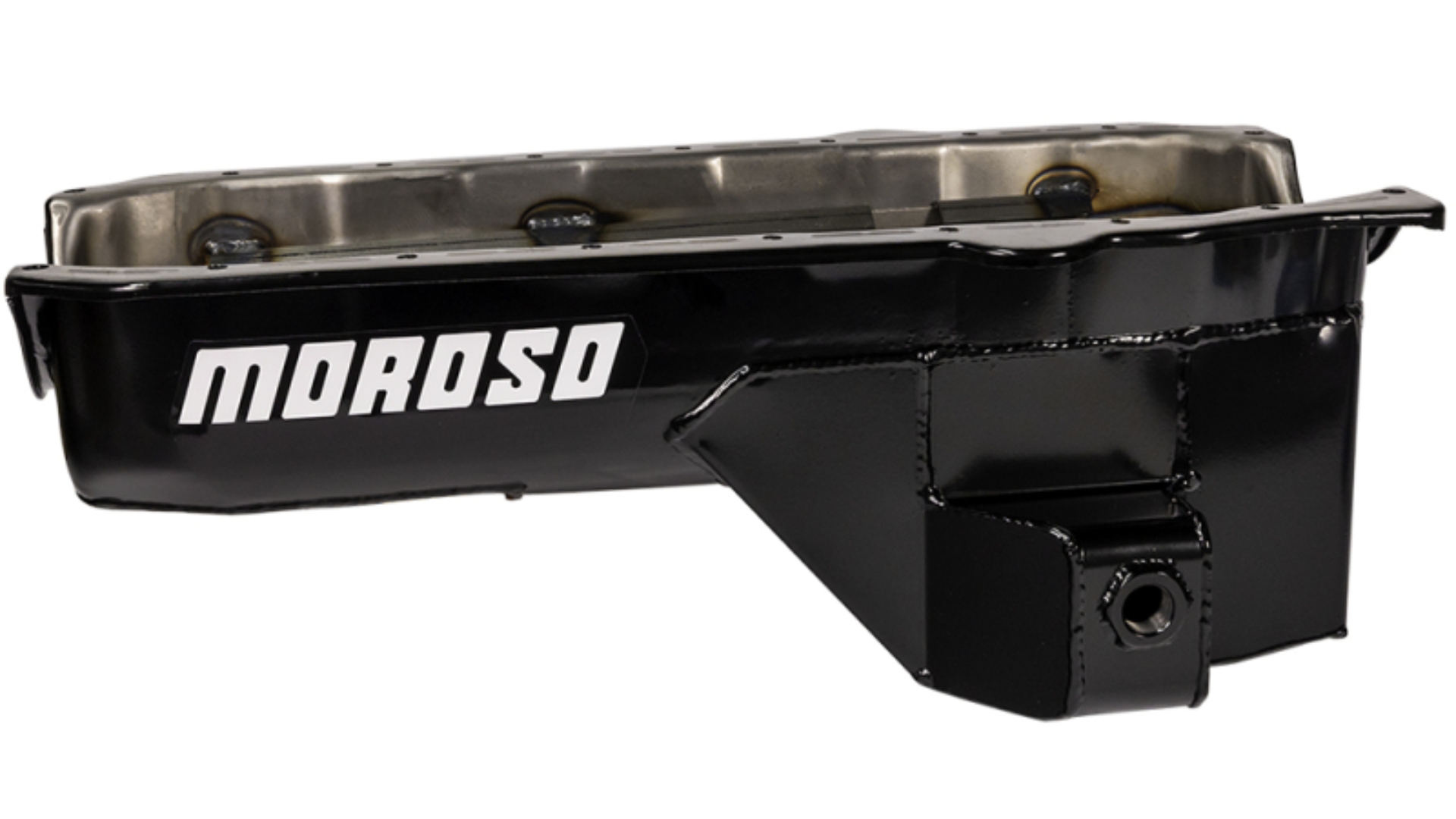 Picture of Moroso MOR Oil Pans - 20179