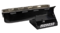 Picture of Moroso MOR Oil Pans Driver - 20195