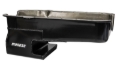 Picture of Moroso MOR Oil Pans Driver - 20211