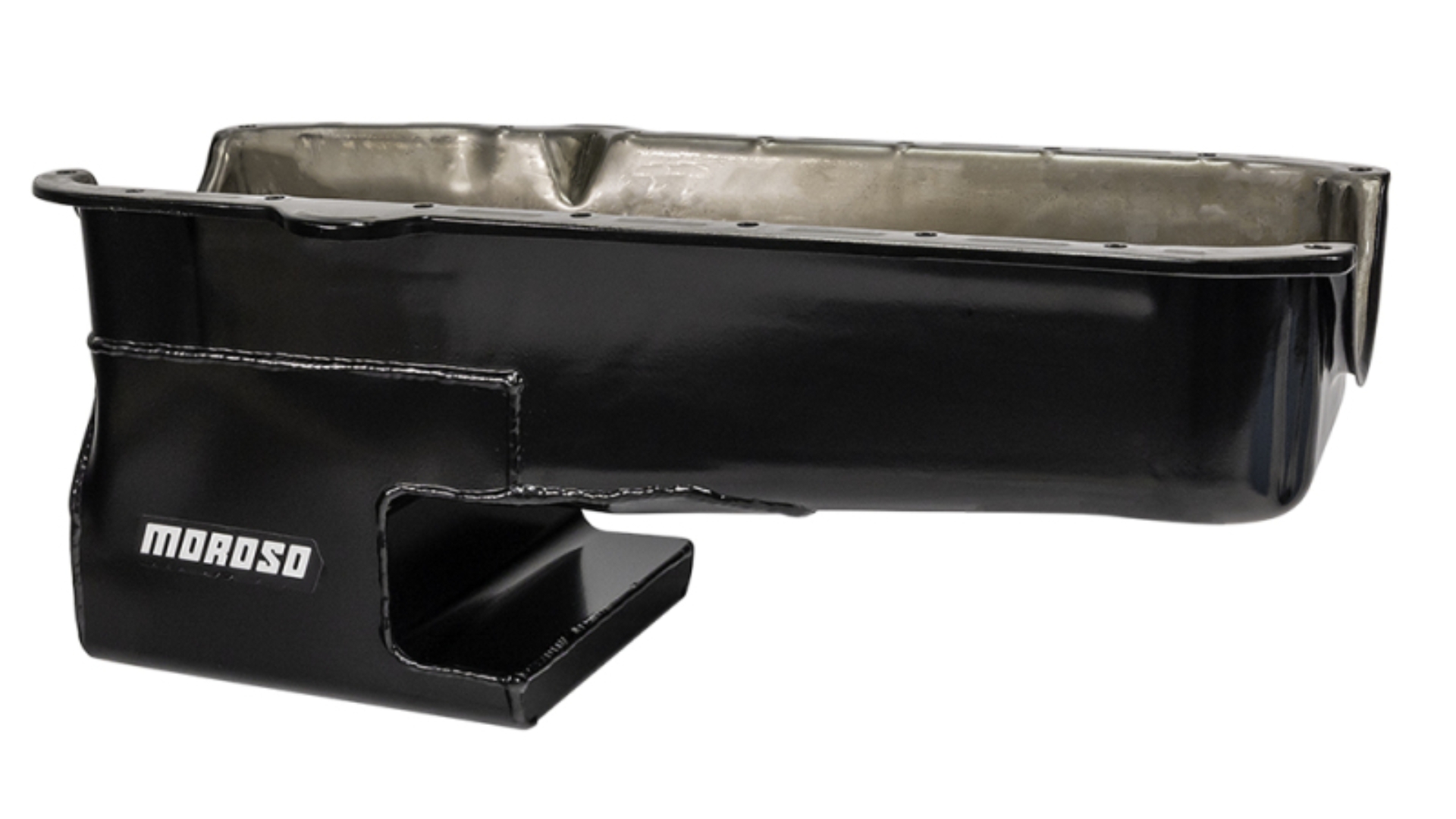 Picture of Moroso MOR Oil Pans Driver - 20211