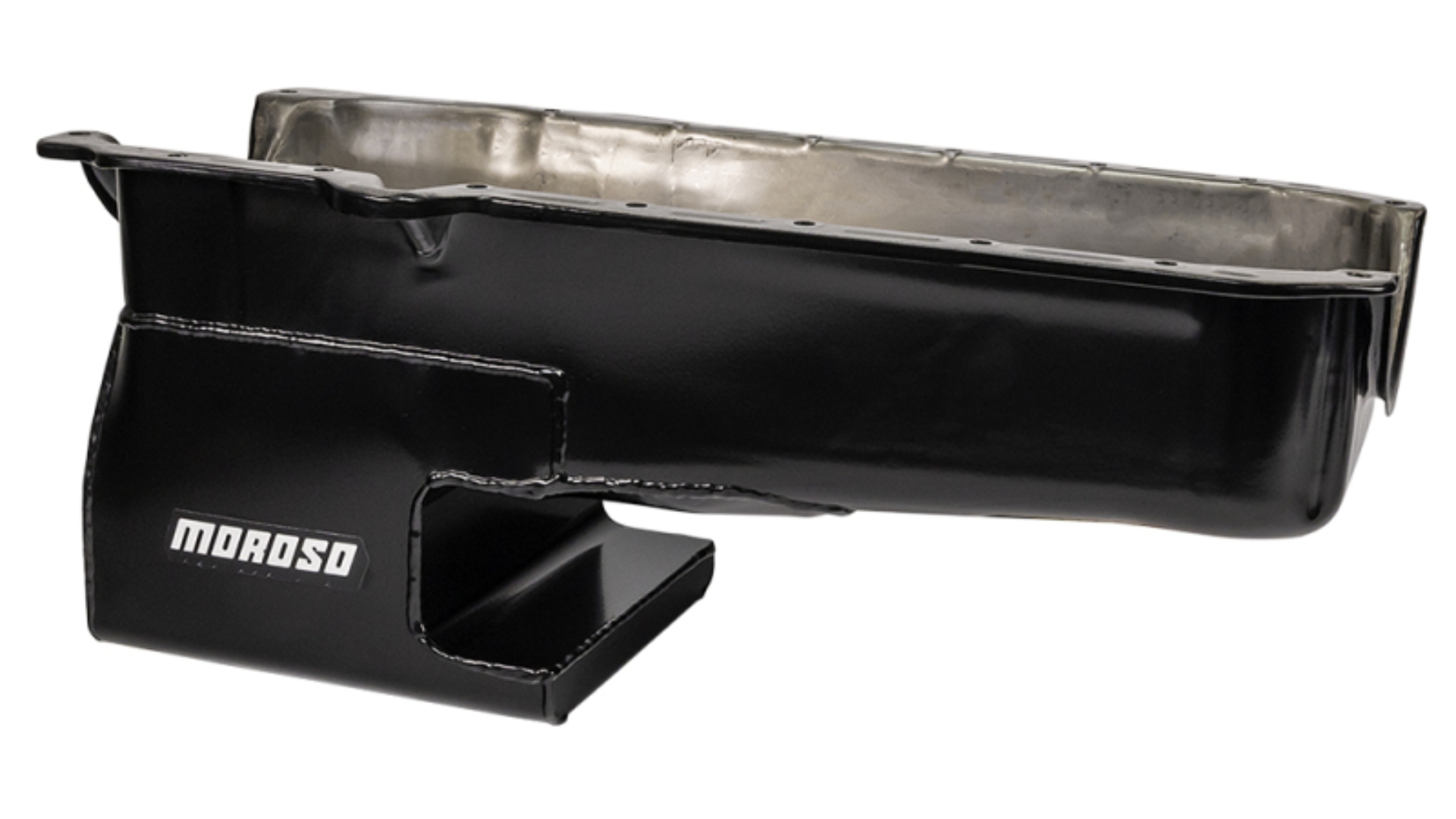 Picture of Moroso MOR Oil Pans - 20212