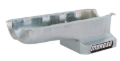 Picture of Moroso MOR Oil Pans - 20401