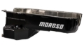 Picture of Moroso MOR Oil Pans - 20179