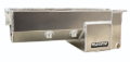 Picture of Moroso MOR Oil Pans - 20372