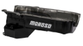 Picture of Moroso MOR Oil Pans - 20185