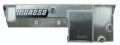 Picture of Moroso MOR Oil Pans - 20385