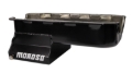 Picture of Moroso MOR Oil Pans Driver - 20195