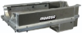 Picture of Moroso MOR Oil Pans - 20376