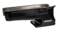 Picture of Moroso MOR Oil Pans Driver - 20211
