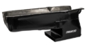 Picture of Moroso MOR Oil Pans - 20212
